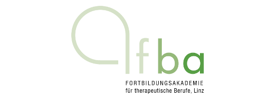 FBA Linz
