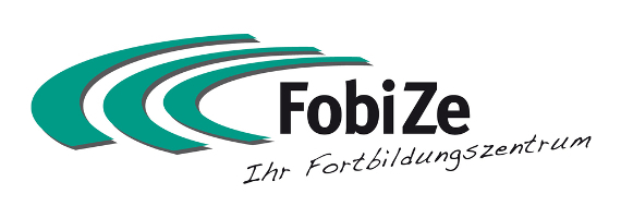 fobize
