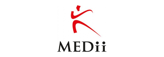 medii