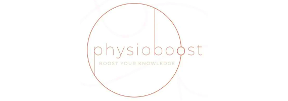 physioboost