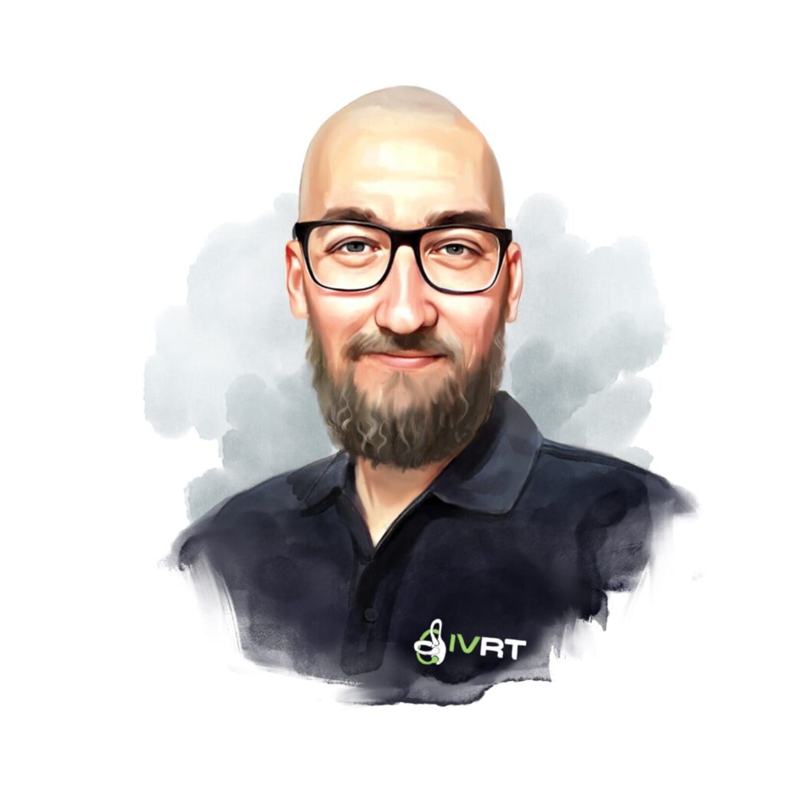 Telefonische-Beratung-Christian-Eiles