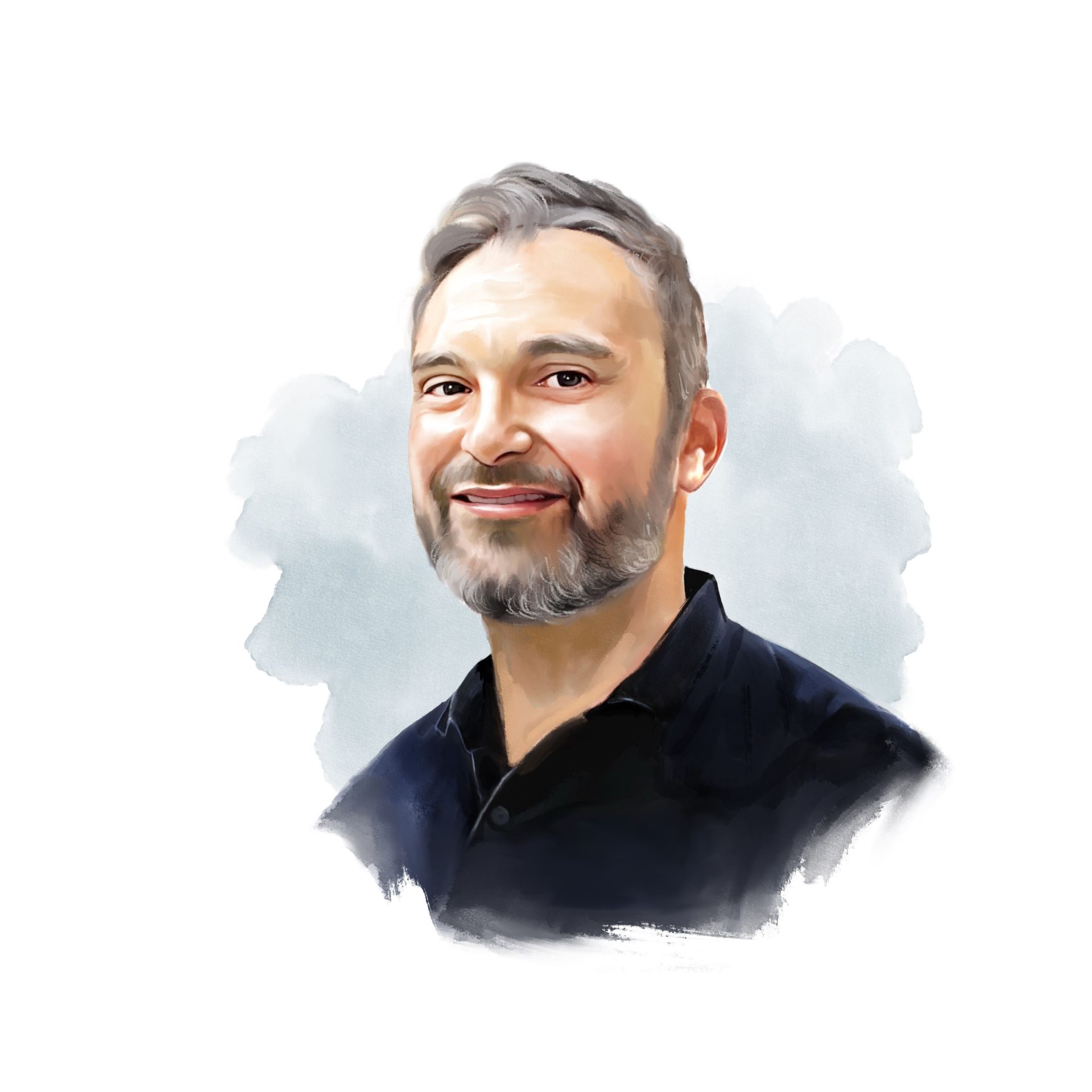 Dozent Andrea Castellucci_ohne Logo