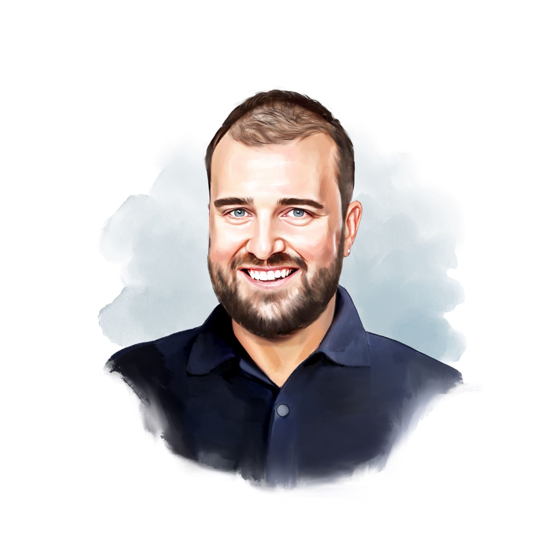 Dozent David Herdman_ohne Logo